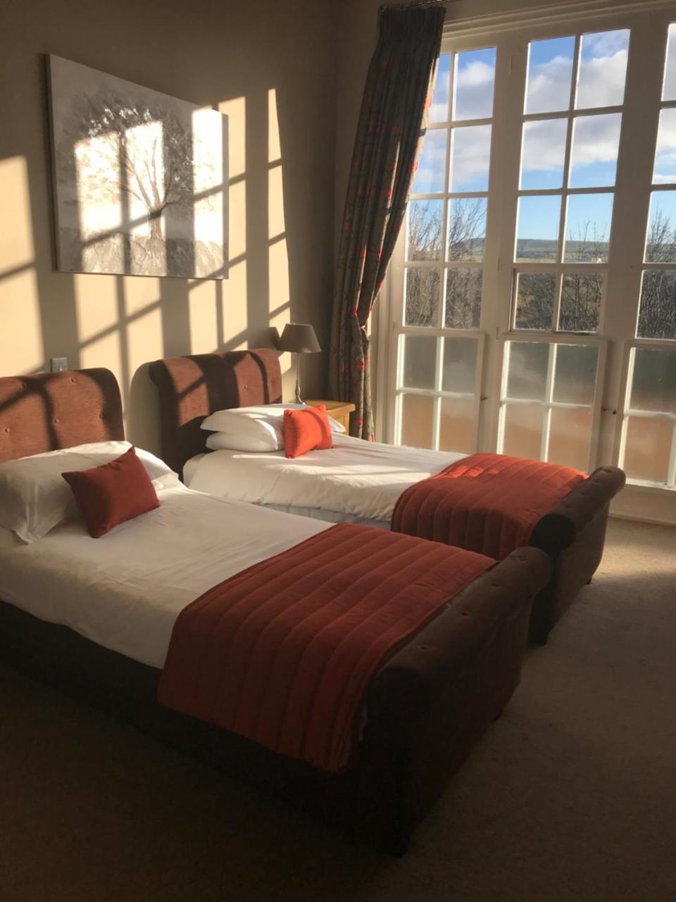 Hotel The