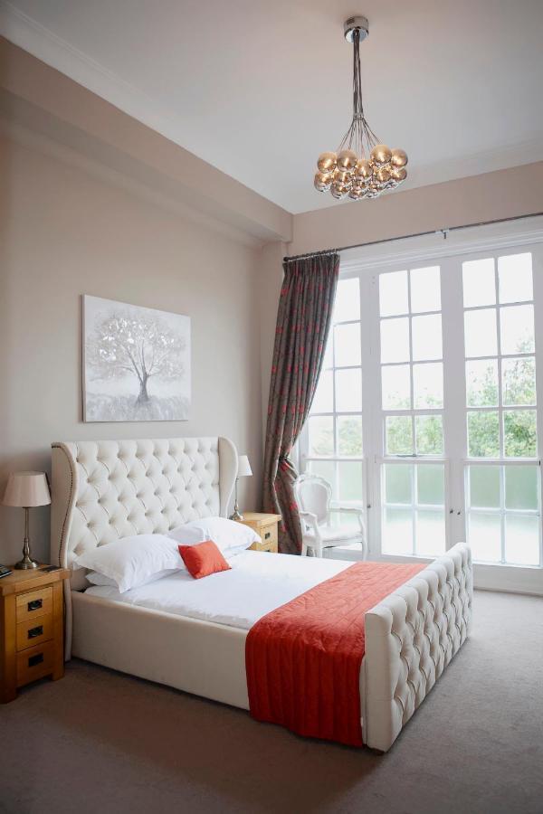 The 3* Saltburn-by-the-Sea
