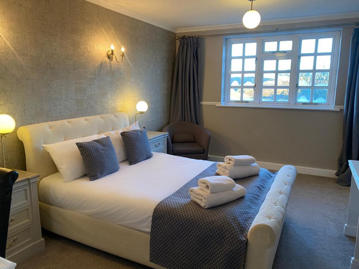 Hotel The